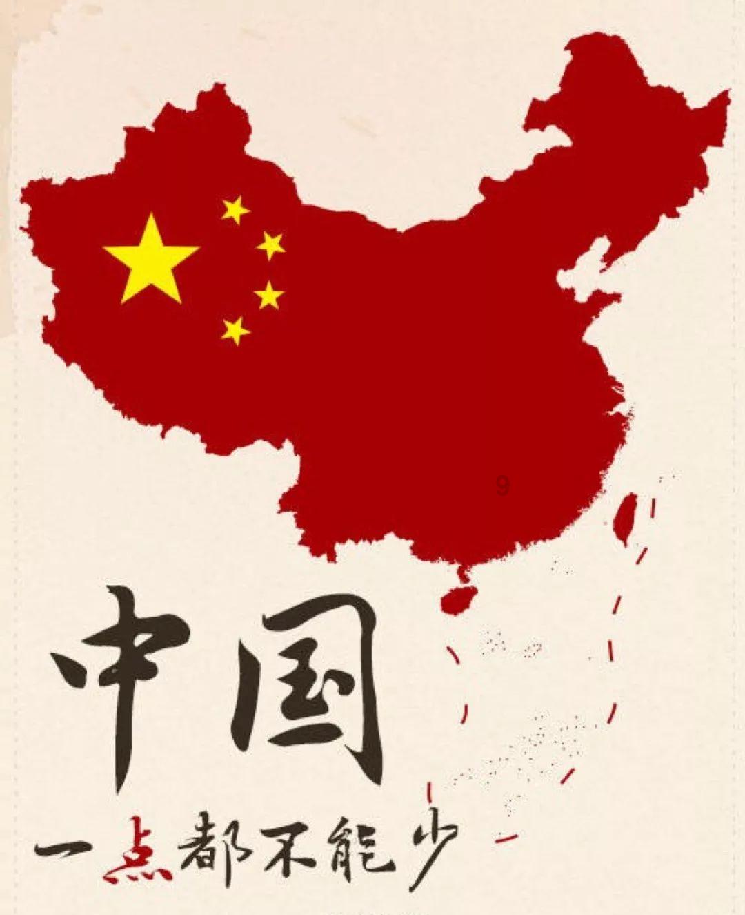 海滩别墅逃生