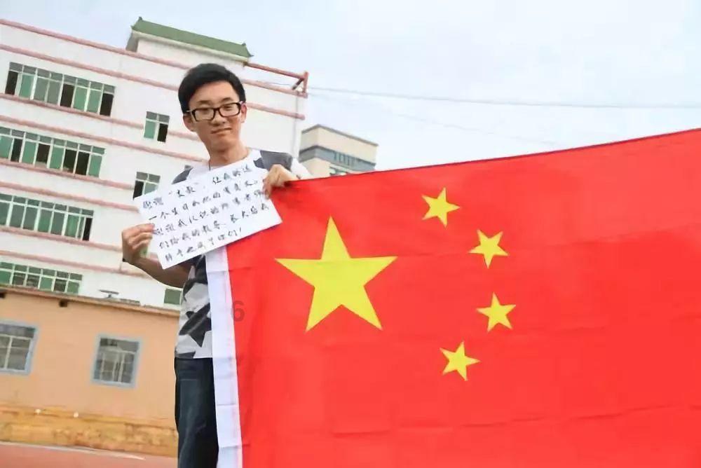 在哪能看《我的秘密室友》？游戏画面