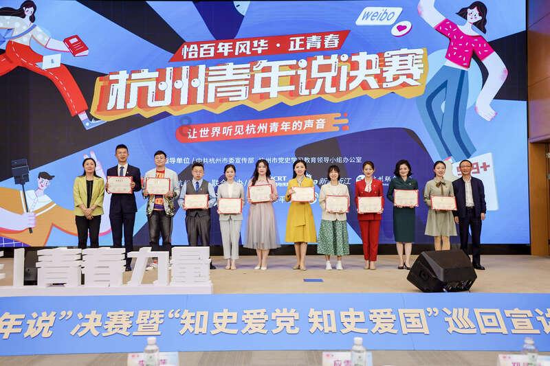燃烧吧大脑装瓶子游戏